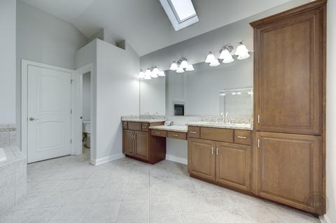 16522 S Mueller Cir, Plainfield, IL 60586 photo 48