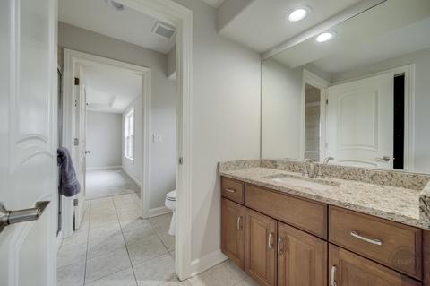 16522 S Mueller Cir, Plainfield, IL 60586 photo 52