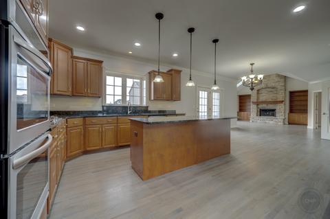 16522 S Mueller Cir, Plainfield, IL 60586 photo 5