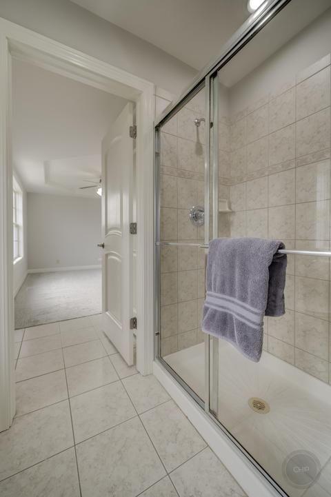 16522 S Mueller Cir, Plainfield, IL 60586 photo 54