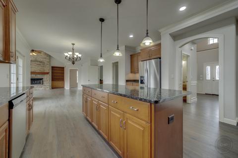16522 S Mueller Cir, Plainfield, IL 60586 photo 8
