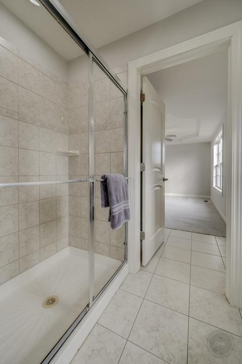 16522 S Mueller Cir, Plainfield, IL 60586 photo 53