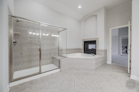 16522 S Mueller Cir, Plainfield, IL 60586 photo 44