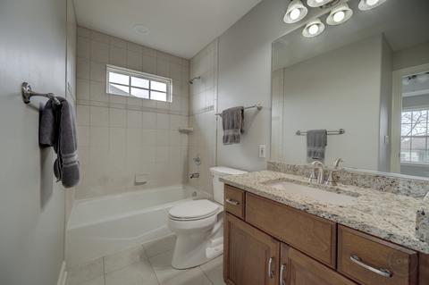 16522 S Mueller Cir, Plainfield, IL 60586 photo 62