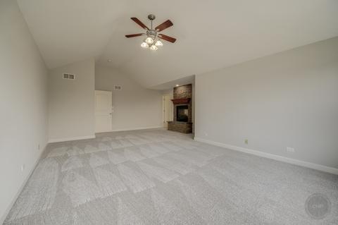 16522 S Mueller Cir, Plainfield, IL 60586 photo 40