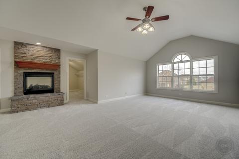 16522 S Mueller Cir, Plainfield, IL 60586 photo 38