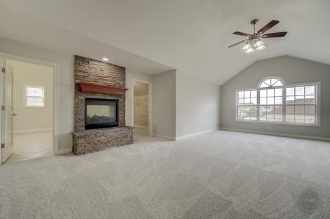 16522 S Mueller Cir, Plainfield, IL 60586 photo 37