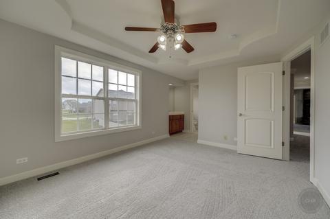16522 S Mueller Cir, Plainfield, IL 60586 photo 57