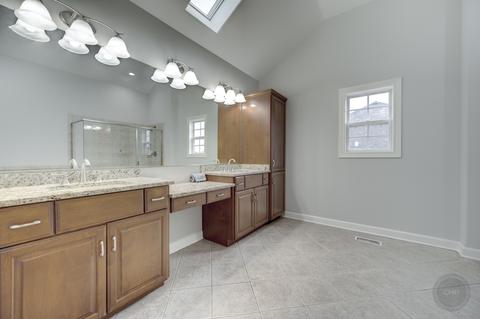 16522 S Mueller Cir, Plainfield, IL 60586 photo 46
