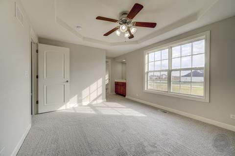 16522 S Mueller Cir, Plainfield, IL 60586 photo 50