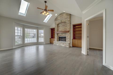 16522 S Mueller Cir, Plainfield, IL 60586 photo 18