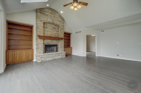 16522 S Mueller Cir, Plainfield, IL 60586 photo 17