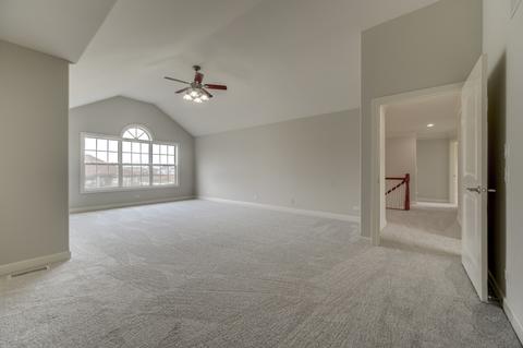 16522 S Mueller Cir, Plainfield, IL 60586 photo 39