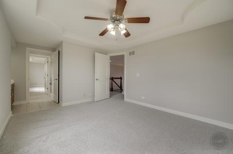 16522 S Mueller Cir, Plainfield, IL 60586 photo 56