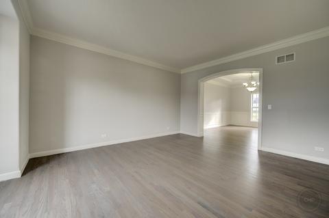 16522 S Mueller Cir, Plainfield, IL 60586 photo 32