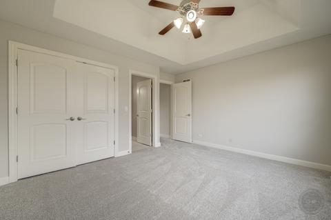 16522 S Mueller Cir, Plainfield, IL 60586 photo 49