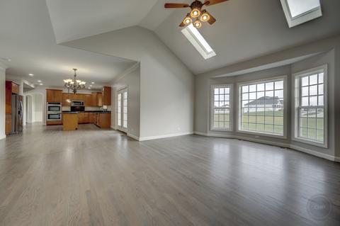 16522 S Mueller Cir, Plainfield, IL 60586 photo 12