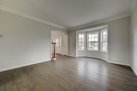 16522 S Mueller Cir, Plainfield, IL 60586 photo 33
