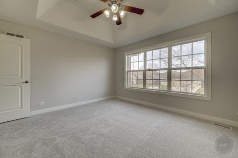 16522 S Mueller Cir, Plainfield, IL 60586 photo 60