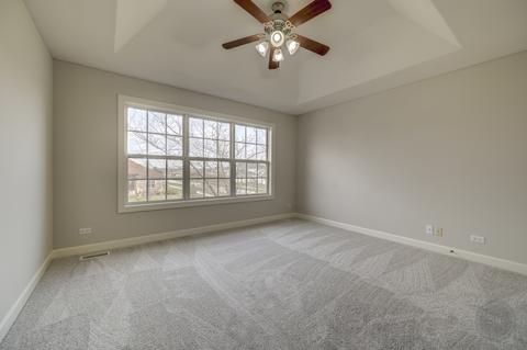 16522 S Mueller Cir, Plainfield, IL 60586 photo 59