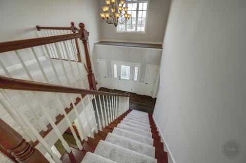 16522 S Mueller Cir, Plainfield, IL 60586 photo 4