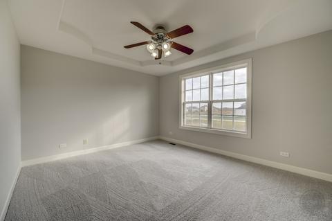 16522 S Mueller Cir, Plainfield, IL 60586 photo 55