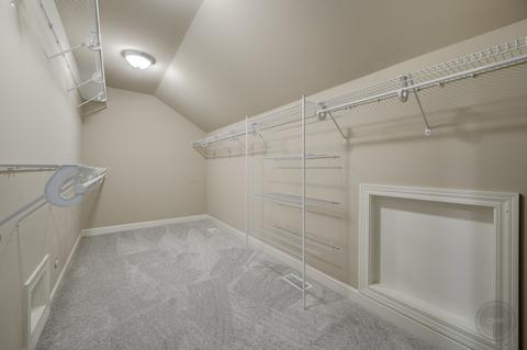 16522 S Mueller Cir, Plainfield, IL 60586 photo 42