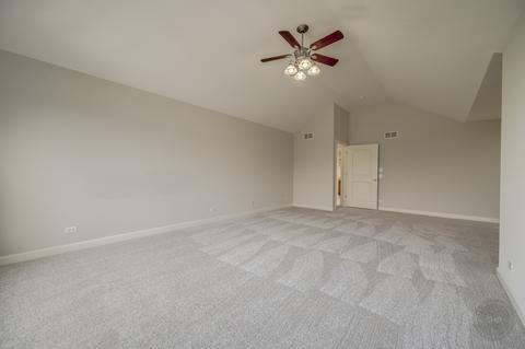 16522 S Mueller Cir, Plainfield, IL 60586 photo 41