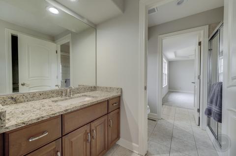 16522 S Mueller Cir, Plainfield, IL 60586 photo 51