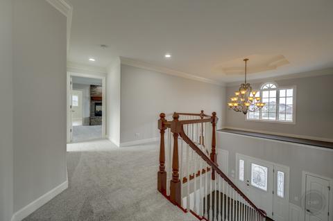 16522 S Mueller Cir, Plainfield, IL 60586 photo 35