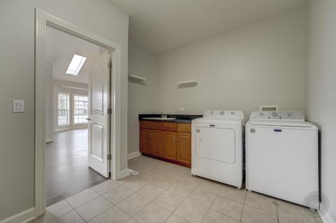 16522 S Mueller Cir, Plainfield, IL 60586 photo 64
