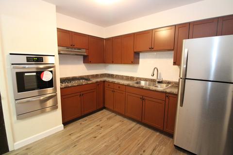 9561 Dee Rd #204D, Des Plaines, IL 60016 photo 7