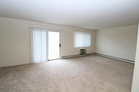 9561 Dee Rd #204D, Des Plaines, IL 60016 photo 4