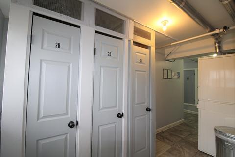 9561 Dee Rd #204D, Des Plaines, IL 60016 photo 16