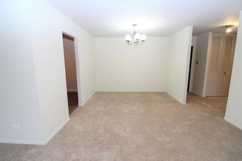 9561 Dee Rd #204D, Des Plaines, IL 60016 photo 6