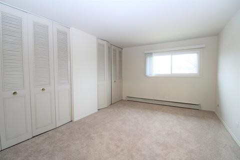 9561 Dee Rd #204D, Des Plaines, IL 60016 photo 9
