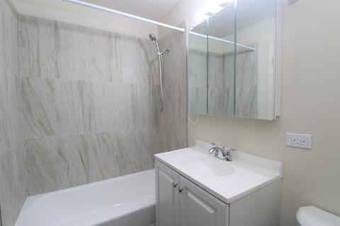 9561 Dee Rd #204D, Des Plaines, IL 60016 photo 12