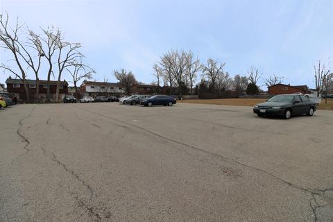 9561 Dee Rd #204D, Des Plaines, IL 60016 photo 14