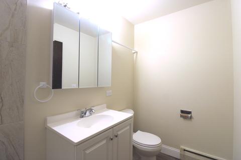9561 Dee Rd #204D, Des Plaines, IL 60016 photo 11