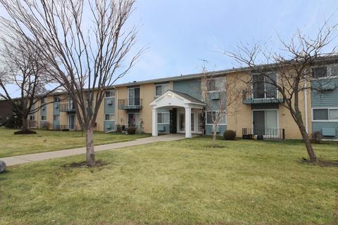 9561 Dee Rd #204D, Des Plaines, IL 60016 photo 1