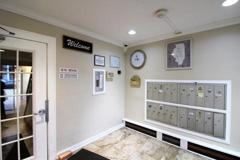 9561 Dee Rd #204D, Des Plaines, IL 60016 photo 3
