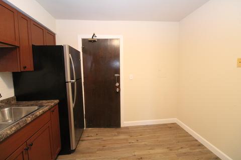 9561 Dee Rd #204D, Des Plaines, IL 60016 photo 8