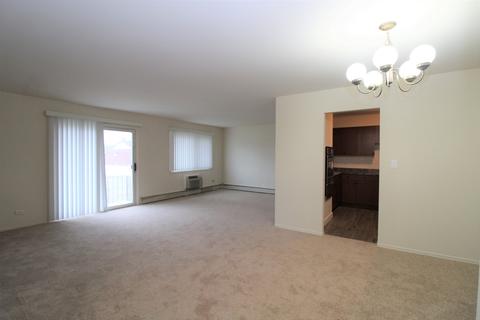 9561 Dee Rd #204D, Des Plaines, IL 60016 photo 5