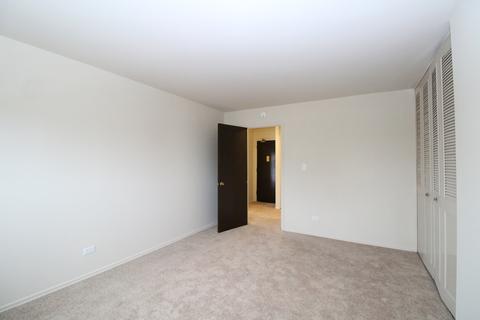 9561 Dee Rd #204D, Des Plaines, IL 60016 photo 10