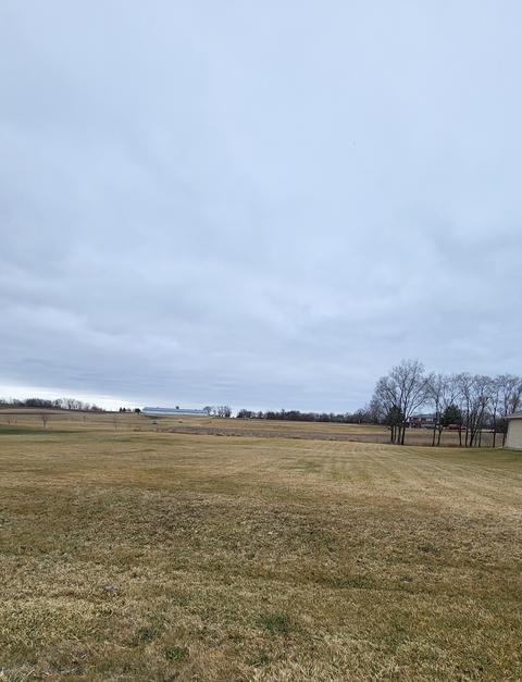 1306 Wright Dr, Sandwich, IL 60548 photo 1