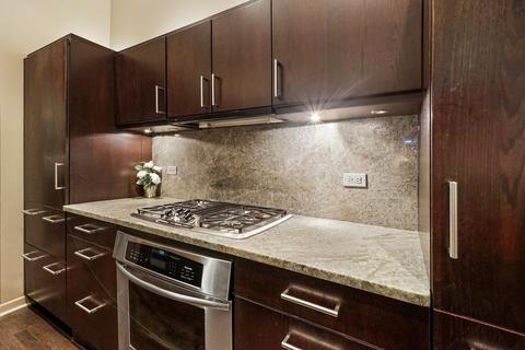 80 Elm St #2, Chicago, IL 60611 photo 4