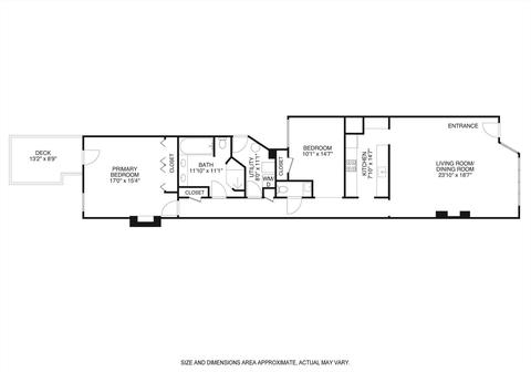 80 Elm St #2, Chicago, IL 60611 photo 23