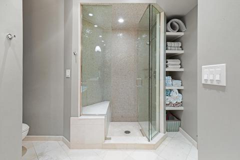 80 Elm St #2, Chicago, IL 60611 photo 18