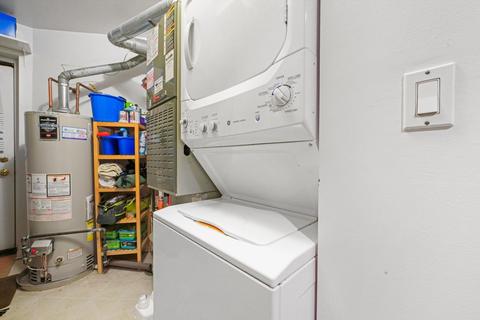 80 Elm St #2, Chicago, IL 60611 photo 21