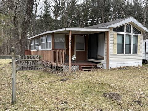 17-286 Woodhaven Lks, Sublette, IL 61367